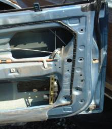 escort door lock Redneck women tgp